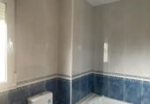 Local comercial en alquiler con 70m² en Ponferrada, La rosaleda foto