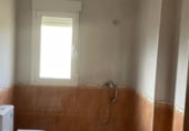  entrepôt industriel pour vente à Cabañas Raras, Cabañas raras photo