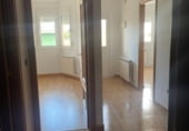  entrepôt industriel pour vente à Cabañas Raras, Cabañas raras photo