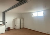  entrepôt industriel pour vente à Cabañas Raras, Cabañas raras photo