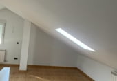  entrepôt industriel pour vente à Cabañas Raras, Cabañas raras photo