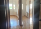  entrepôt industriel pour vente à Cabañas Raras, Cabañas raras photo