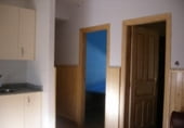 245m² commercial premises for sale in Ponferrada, Centro photo
