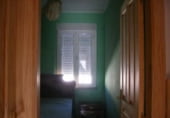245m² commercial premises for sale in Ponferrada, Centro photo