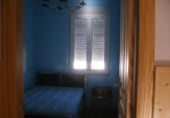 245m² commercial premises for sale in Ponferrada, Centro photo