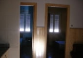 245m² commercial premises for sale in Ponferrada, Centro photo