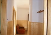 245m² commercial premises for sale in Ponferrada, Centro photo