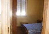 245m² commercial premises for sale in Ponferrada, Centro photo