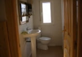 245m² commercial premises for sale in Ponferrada, Centro photo