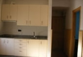 245m² commercial premises for sale in Ponferrada, Centro photo