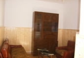 245m² commercial premises for sale in Ponferrada, Centro photo