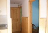 245m² commercial premises for sale in Ponferrada, Centro photo