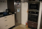 314m² commercial premises for sale, rent in Ponferrada, La rosaleda photo