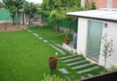 314m² commercial premises for sale, rent in Ponferrada, La rosaleda photo