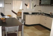 314m² commercial premises for sale, rent in Ponferrada, La rosaleda photo