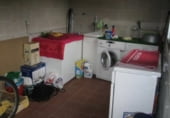 314m² commercial premises for sale, rent in Ponferrada, La rosaleda photo