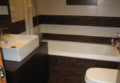 314m² commercial premises for sale, rent in Ponferrada, La rosaleda photo