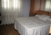 314m² commercial premises for sale, rent in Ponferrada, La rosaleda photo