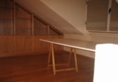  bureau pour location à Ponferrada, Centro photo