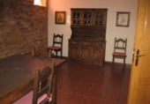  bureau pour location à Ponferrada, Centro photo