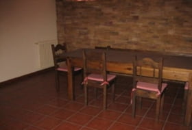 Foto 20