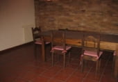  bureau pour location à Ponferrada, Centro photo