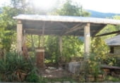 Local comercial en venta con 1953m² en Ponferrada, en la zona de Flores del Sil, Flores del sil foto