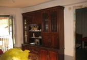 Local comercial en venta con 1953m² en Ponferrada, en la zona de Flores del Sil, Flores del sil foto