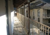 Local comercial en venta con 1953m² en Ponferrada, en la zona de Flores del Sil, Flores del sil foto