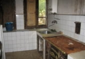 Local comercial en venta con 1953m² en Ponferrada, en la zona de Flores del Sil, Flores del sil foto