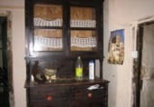 Local comercial en venta con 1953m² en Ponferrada, en la zona de Flores del Sil, Flores del sil foto