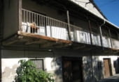 Local comercial en venta con 1953m² en Ponferrada, en la zona de Flores del Sil, Flores del sil foto