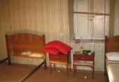 Local comercial en venta con 1953m² en Ponferrada, en la zona de Flores del Sil, Flores del sil foto