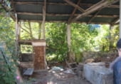 Local comercial en venta con 1953m² en Ponferrada, en la zona de Flores del Sil, Flores del sil foto