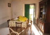 Local comercial en venta con 1953m² en Ponferrada, en la zona de Flores del Sil, Flores del sil foto