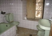 Local comercial en venta con 1953m² en Ponferrada, en la zona de Flores del Sil, Flores del sil foto