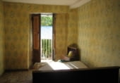 Local comercial en venta con 1953m² en Ponferrada, en la zona de Flores del Sil, Flores del sil foto