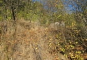 Local comercial en venta con 1953m² en Ponferrada, en la zona de Flores del Sil, Flores del sil foto