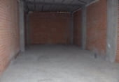 85m² restaurant for rent in Ponferrada, La rosaleda photo