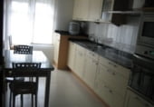 132m² locaux commerciaux pour vente à Ponferrada, Alta photo