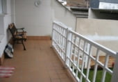 132m² locaux commerciaux pour vente à Ponferrada, Alta photo