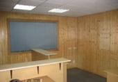 Local comercial en venta en Bembibre, Bembibre foto