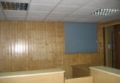 Local comercial en venta en Bembibre, Bembibre foto