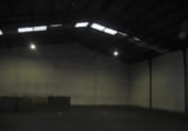Local comercial en venta en Bembibre, Bembibre foto
