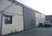 Local comercial en venta en Bembibre, Bembibre foto