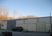 Local comercial en venta en Bembibre, Bembibre foto