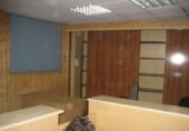 Local comercial en venta en Bembibre, Bembibre foto