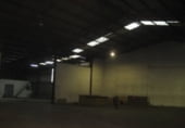 Local comercial en venta en Bembibre, Bembibre foto