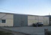 Local comercial en venta en Bembibre, Bembibre foto