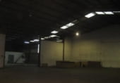 Local comercial en venta en Bembibre, Bembibre foto